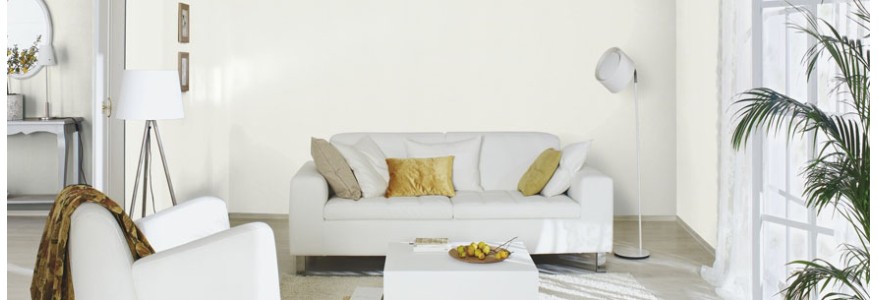 BAUHAUS-RASCH BAUHAUS-RASCH